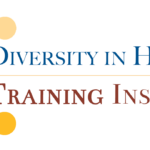 Diversity in Health Training Institute (DHTI)