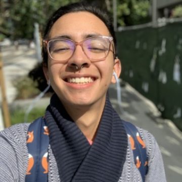 Profile picture of Rodrigo Stanley