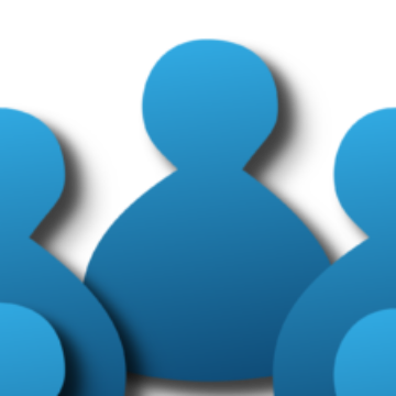 Group logo of Job Search Group