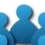 Group logo of Job Search Group