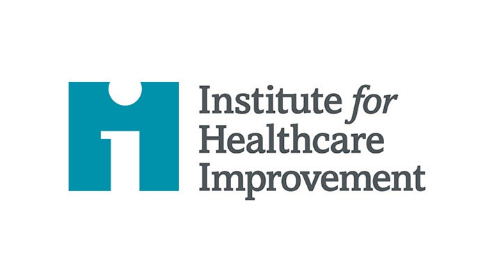 Institute for Healthcare Improvement Bundle.